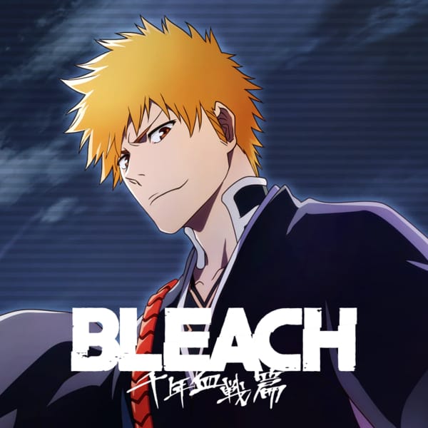 BLEACH（ブリーチ） コスプレ衣装