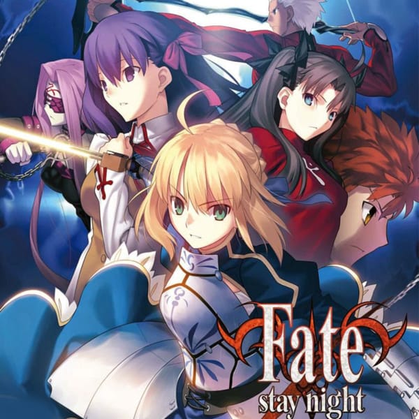 Fateシリーズ（Fate）コスプレ衣装