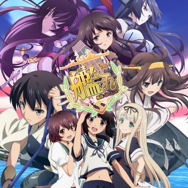 艦隊これくしょん -艦これ-（艦これ） コスプレ衣装