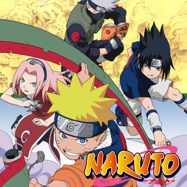 NARUTO -ナルト-（ナルト） コスプレ衣装
