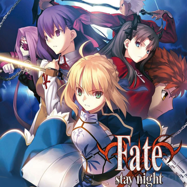 Fateシリーズ（Fate）コスプレ衣装