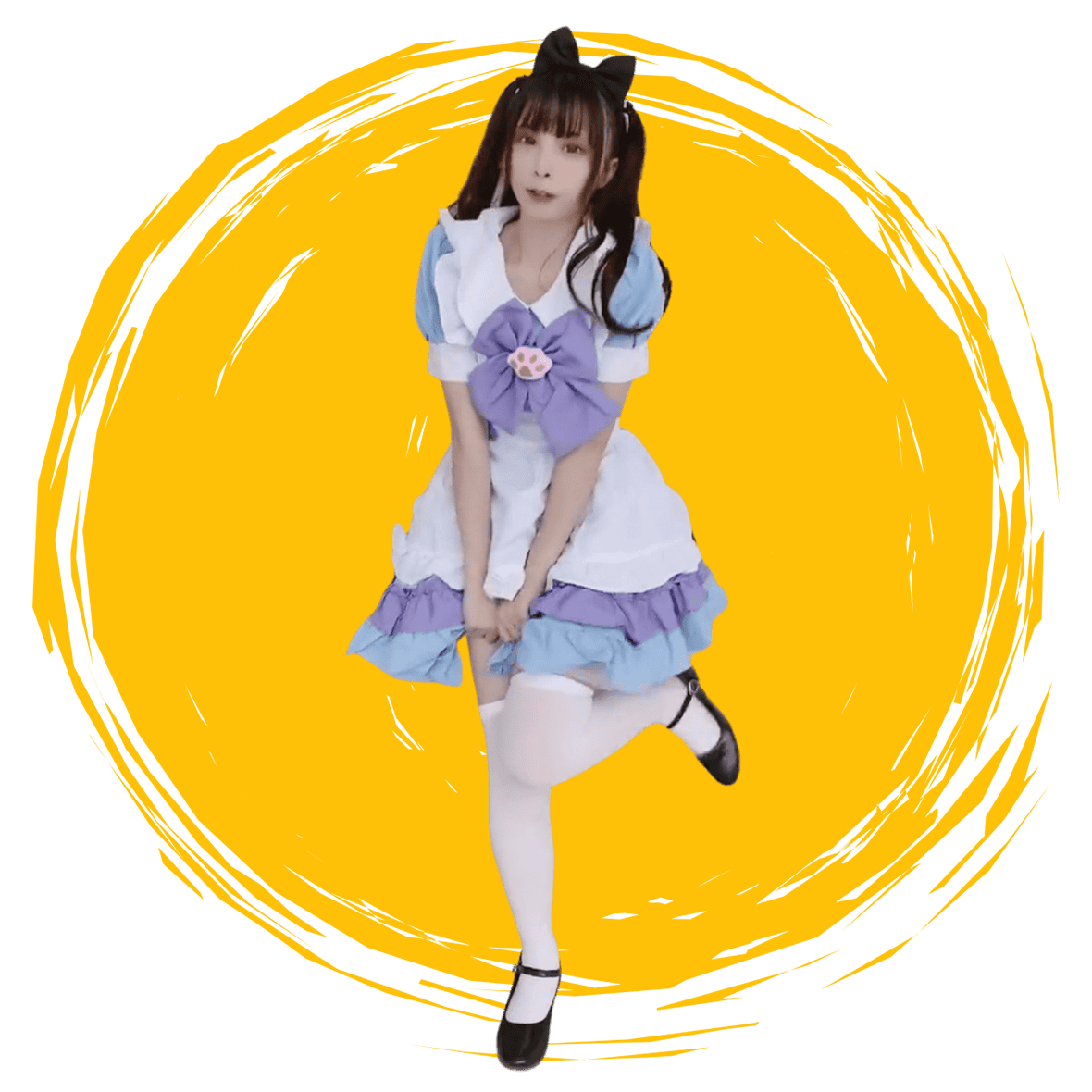 オーダーメイドコスプレ衣装|COSCLT公式通販サイト