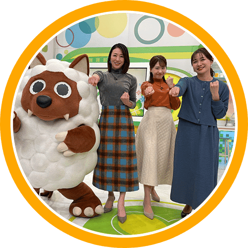 芸能 (Entertainment)のコスプレ衣装オーダーメイド