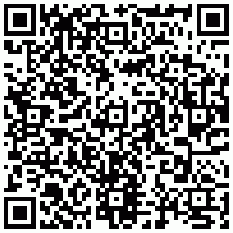 COSCLTのLINE QRコード