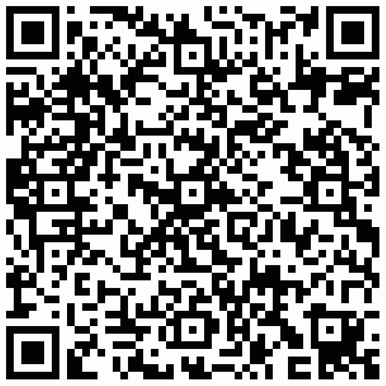 COSCLTのLINE QRコード