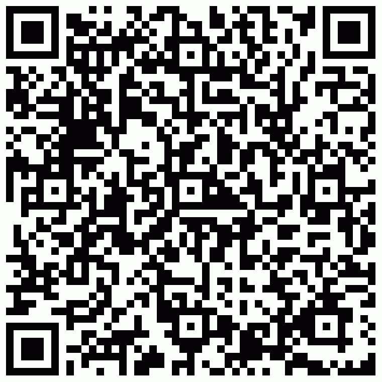 COSCLTのLINE QRコード