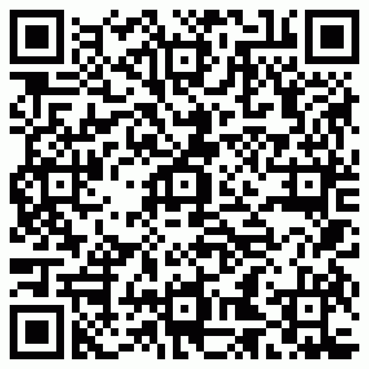 COSCLTのLINE QRコード