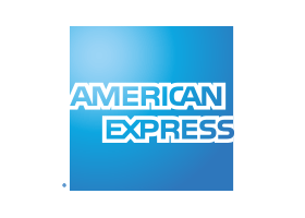 american experss