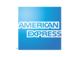 COSCLTでのお支払い方法:クレジットカード(American Express card)