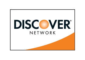 DISCOVER