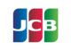 COSCLTでのお支払い方法:クレジットカード(JCB)