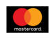 COSCLTでのお支払い方法:クレジットカード(Mastercard)