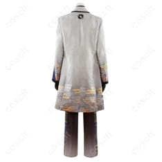 プロジェクトセカイ 神代類 悪を討てライブ衣装 高再現で撮影映え・イベントも快適 - 4枚目の画像（サムネイル）