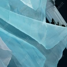 無期迷途 L.L. 島主 極楽島コスプレ衣装。高再現×美シルエットで撮影映え、イベントでも着脱ラク - 4枚目の画像（サムネイル）