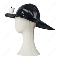 Identity V 探鉱者 初期衣装コスプレ 高再現で撮影映え、軽快な着用感 - 5枚目の画像（サムネイル）