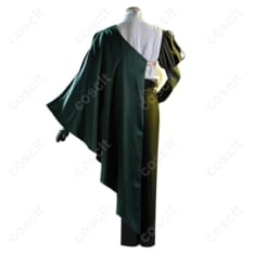 Identity V 第五人格 騎士コスプレ衣装｜高再現で軽快、イベント撮影に最適 - 3枚目の画像（サムネイル）