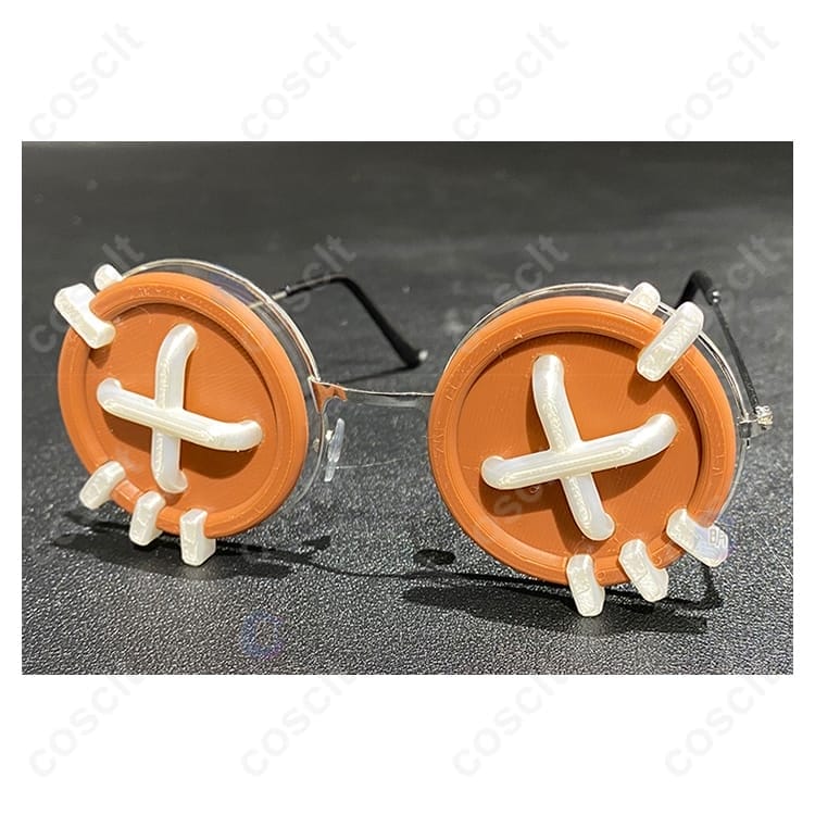 第五人格 少女 記憶パンドラ コスプレ衣装｜軽やかで高再現、イベントに最適 - 5枚目の画像