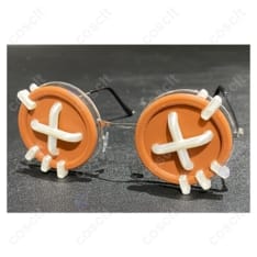 第五人格 少女 記憶パンドラ コスプレ衣装｜軽やかで高再現、イベントに最適 - 5枚目の画像（サムネイル）