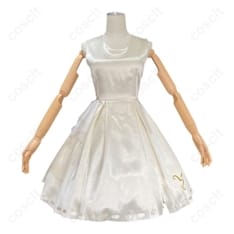 第五人格 少女 記憶パンドラ コスプレ衣装｜軽やかで高再現、イベントに最適 - 1枚目の画像（サムネイル）