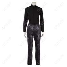 ツイステ イデア・シュラウド 花婿コスプレ｜高再現と快適な着用感で撮影に最適 - 6枚目の画像（サムネイル）