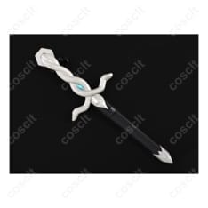 Identity V 第五人格 占い師（イライ・クラーク）ノワール 高再現でイベント・撮影に最適 - 4枚目の画像（サムネイル）