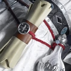 第五人格 弁護士 フレディ・ライリー 逆流の水銀衣装｜高再現・撮影映え・快適設計でイベント即戦力 - 4枚目の画像（サムネイル）