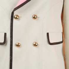 あんスタ 私立すくらんぶる学園 制服コスプレ｜高再現で着心地快適、撮影・イベントに最適 - 5枚目の画像（サムネイル）