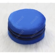 ペルソナ3 リロード 結城理 ベルベットルーム衣装 高再現で端正なシルエット、イベント＆撮影に最適 - 6枚目の画像（サムネイル）