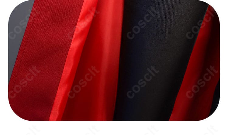 外套内側の裏地とパイピングの詳細。しなやかな裏地で着脱性と形状保持を高めた設計を示す画像。