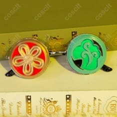 第五人格 曲芸師 祈雨珠 コスプレ｜高再現で動きやすい中華風衣装、撮影・イベントに最適 - 8枚目の画像（サムネイル）