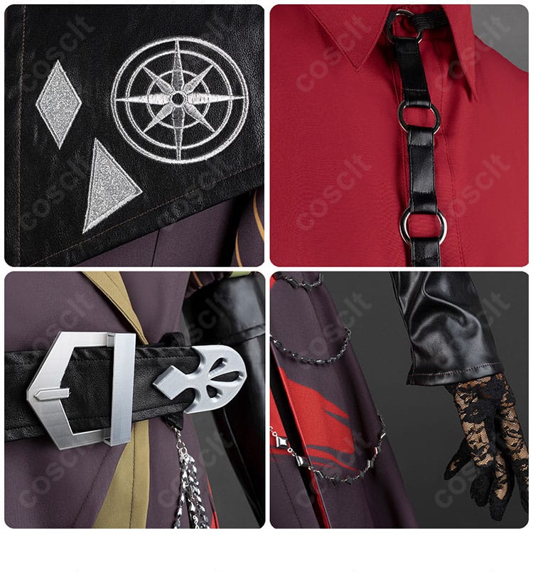 S~XLのサイズ表と寸法対応を示す画像。自分に合うサイズ選びの参考用。