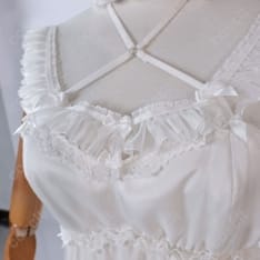 宝鐘マリン 部屋着コスプレ衣装｜着心地よく高再現、撮影やイベントで映える一式 - 7枚目の画像（サムネイル）