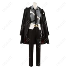 刀剣乱舞ONLINE 後家兼光 コスプレ衣装 高再現度で撮影映え、着心地良くイベント対応 - 3枚目の画像（サムネイル）