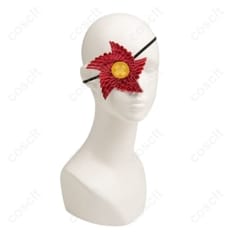 飛鳥＝R＝クロイツ コスプレ衣装｜高再現ロングコートで知的クールに、撮影・イベント即戦力 - 7枚目の画像（サムネイル）