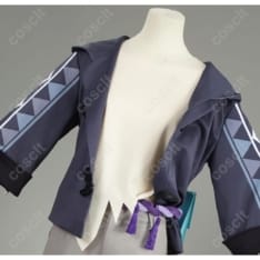 カカワーシャ幼少期 コスプレ衣装｜高再現と快適設計でイベント・撮影に最適【崩壊：スターレイル】 - 4枚目の画像（サムネイル）