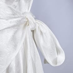 第五人格 患者 エミール 湖中の姿 コスプレ衣装 高再現でエレガント、撮影会やイベントに最適 - 5枚目の画像（サムネイル）