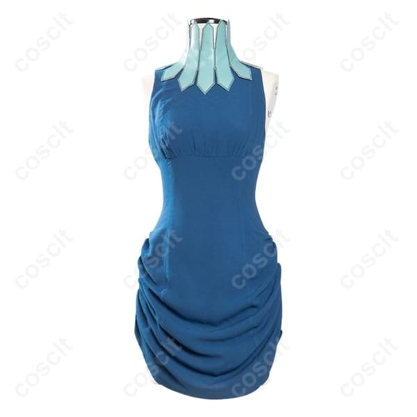 ダンジョン飯 マルシル・ドナトー コスプレ 上品×通気性で高再現、撮影とイベントに最適