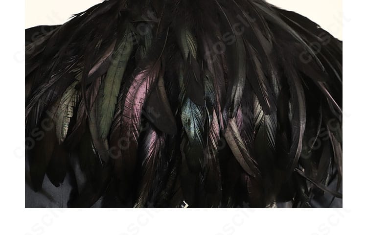 サイズ・寸法ガイド。身長・バスト・ウエスト等の測り方と対応サイズを示した案内。