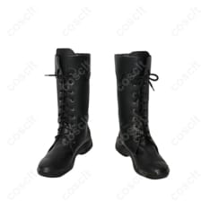 FFXV ノクティス 通常衣装コスプレ｜高再現でクールな佇まい、動きやすくイベント・撮影に最適 - 6枚目の画像（サムネイル）