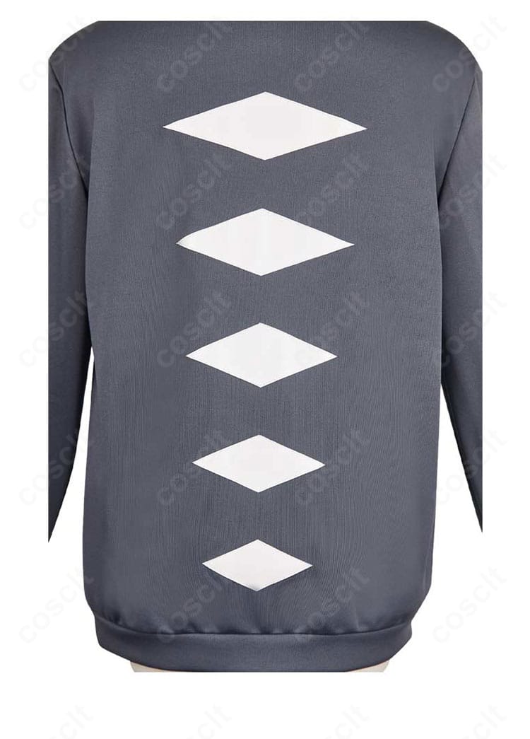 背面装飾の近接写真。モチーフ配置と質感で作品らしさを強調