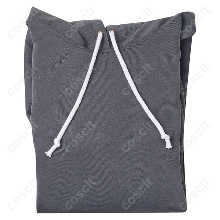 怪獣8号 日比野カフカ/亜白ミナの世界観を纏う怪獣パーカー。快適で撮影映え、イベントから普段使いまで対応 - 6枚目の画像