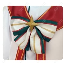 あんスタ 天満光／仁兎なずな／真白友也 スタフェス衣装 高再現・着脱しやすく撮影映えするフルセット - 4枚目の画像（サムネイル）