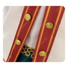 あんスタ 天満光／仁兎なずな／真白友也 スタフェス衣装 高再現・着脱しやすく撮影映えするフルセット - 5枚目の画像（サムネイル）