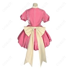 木之本桜 バトルコスチューム衣装｜高再現で可愛いシルエット、イベントから撮影まで快適 - 3枚目の画像（サムネイル）