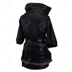 アークナイツ ホルン コスプレ衣装 高再現×快適設計｜コミケや撮影会に最適 - 2枚目の画像（サムネイル）