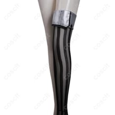 アークナイツ ホルン コスプレ衣装 高再現×快適設計｜コミケや撮影会に最適 - 3枚目の画像（サムネイル）