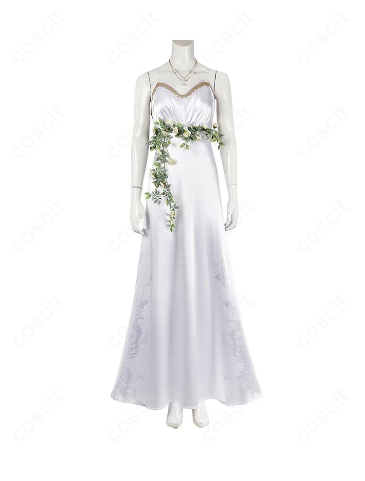 サイズ表画像。XS〜XXXLとオーダーメイド対応で体型に合うサイズ選びをサポート。