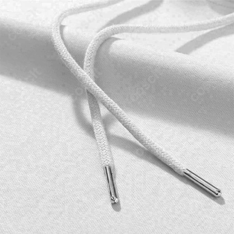 恋と深空 セイヤ『躍動する光』高再現コスプレ｜軽量で着脱ラク、イベントも撮影も快適 - 3枚目の画像