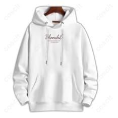 恋と深空 セイヤ『躍動する光』高再現コスプレ｜軽量で着脱ラク、イベントも撮影も快適 - 1枚目の画像（サムネイル）