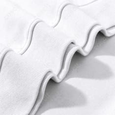 恋と深空 セイヤ『躍動する光』高再現コスプレ｜軽量で着脱ラク、イベントも撮影も快適 - 5枚目の画像（サムネイル）